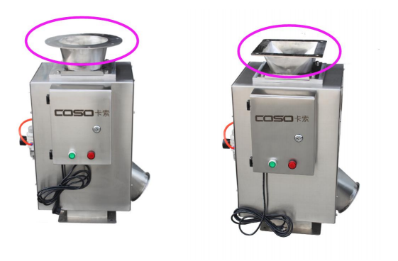 连接方式1 连接方式1