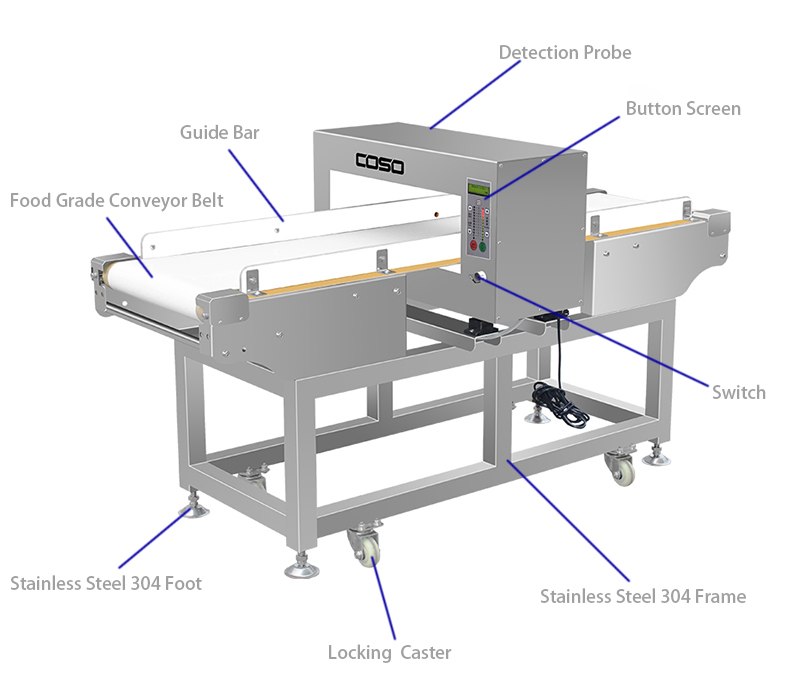 AMC500铝箔机 AMC500 箔机