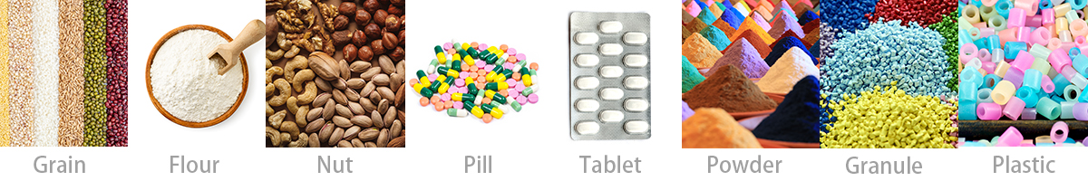 PEC2005AB ПЭК2005АБ