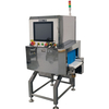 X Ray insepcition machine