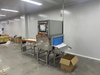 X Ray insepcition machine