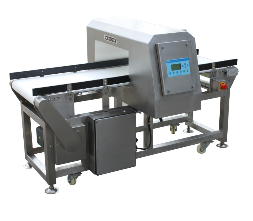 Преимущества подпрограммы проверки и технического обслуживания