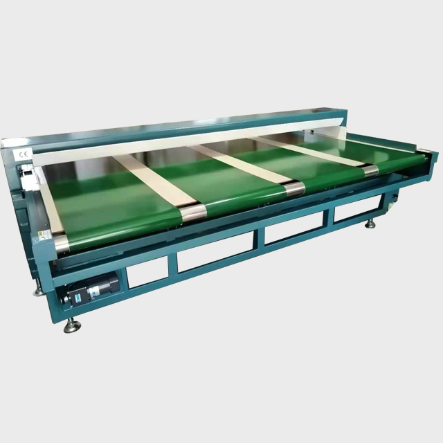 Перчатки Non Power Needle Detector Wide Convey