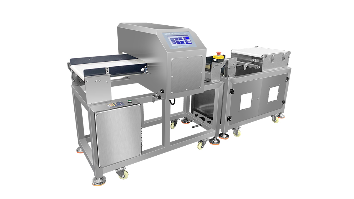 Какой металлоискатель считается лучшим?