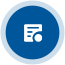 Подтверждение Customer-Product-Information01