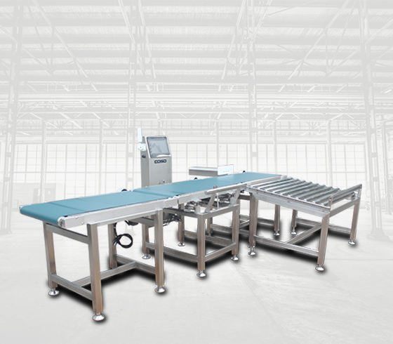 Как очищается чекверист?