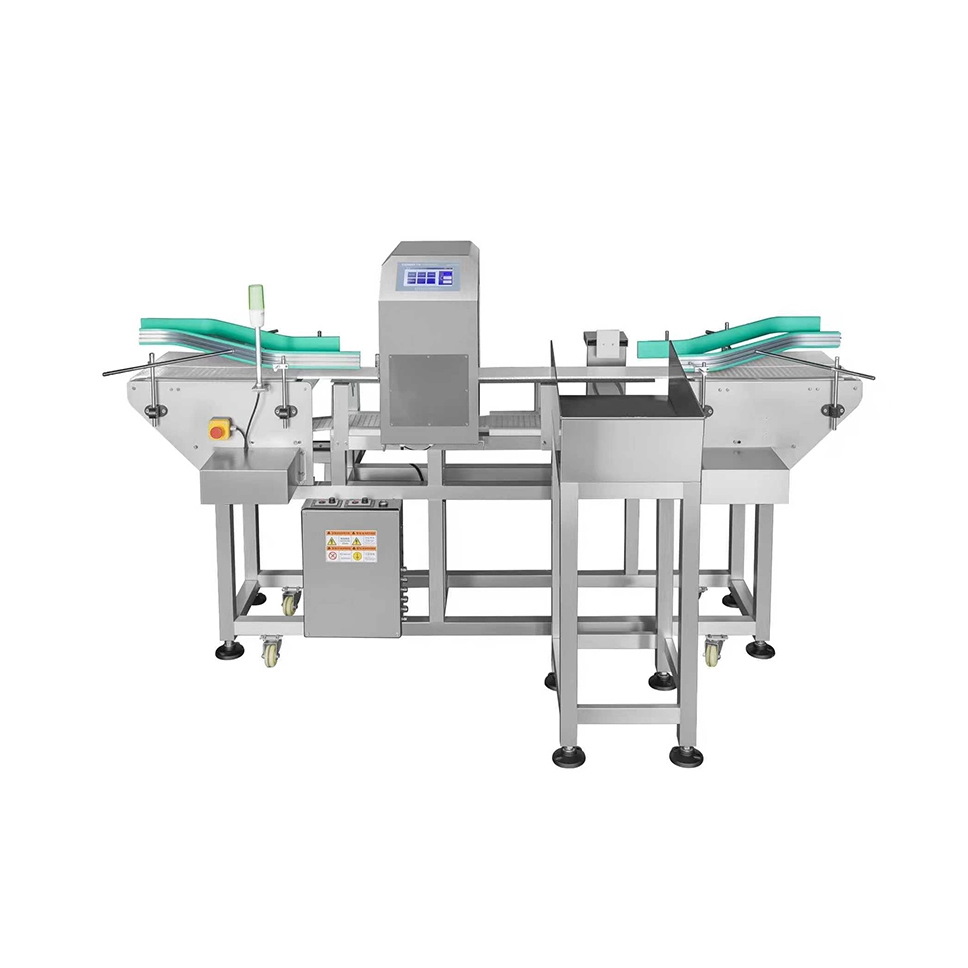 Металлодетекторы COSO для любого применения