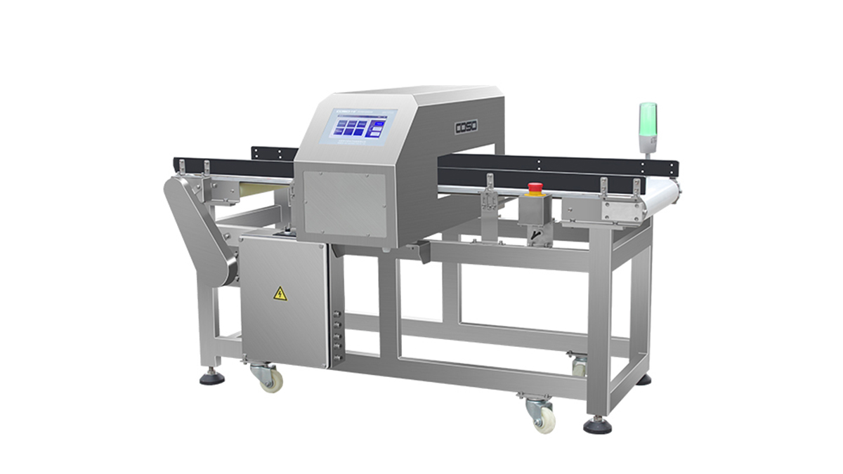 Как работают металлоискатели?