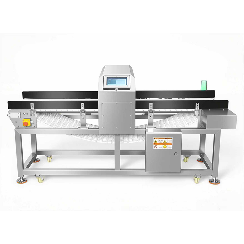 Водонепроницаемый металлоискатель 