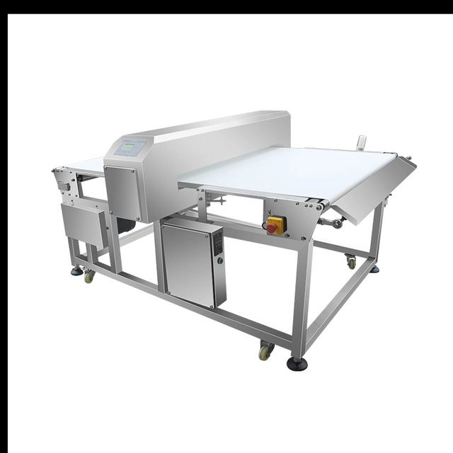 Металлодетекторы COSO для любого применения