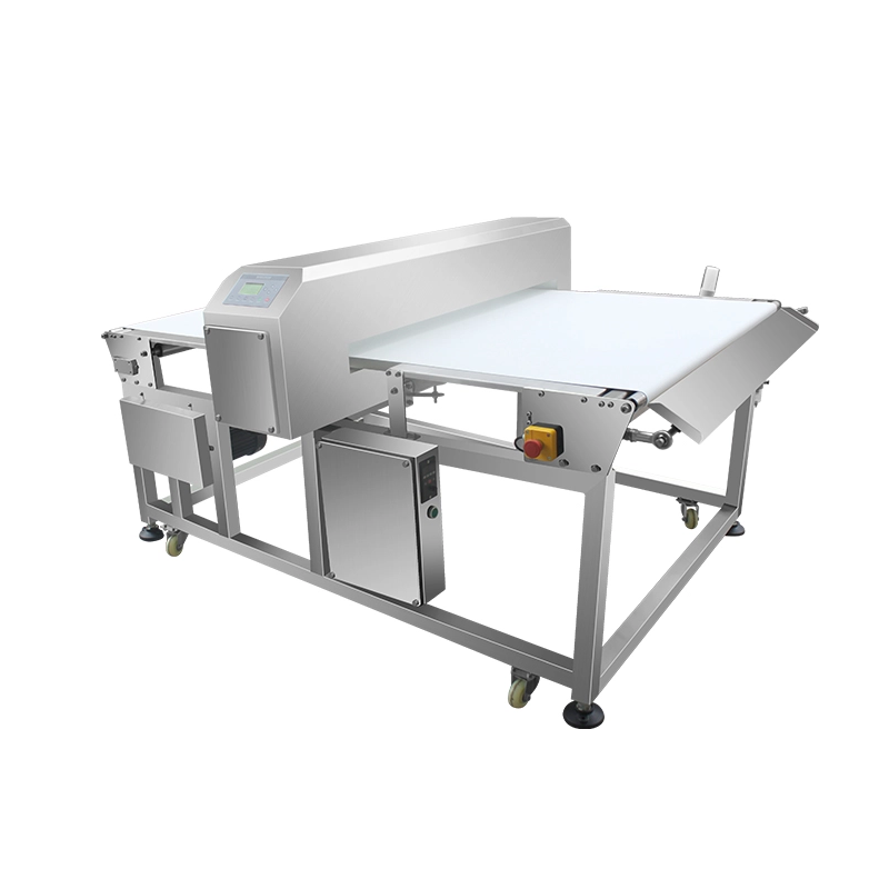 Металлодетекторы COSO для любого применения