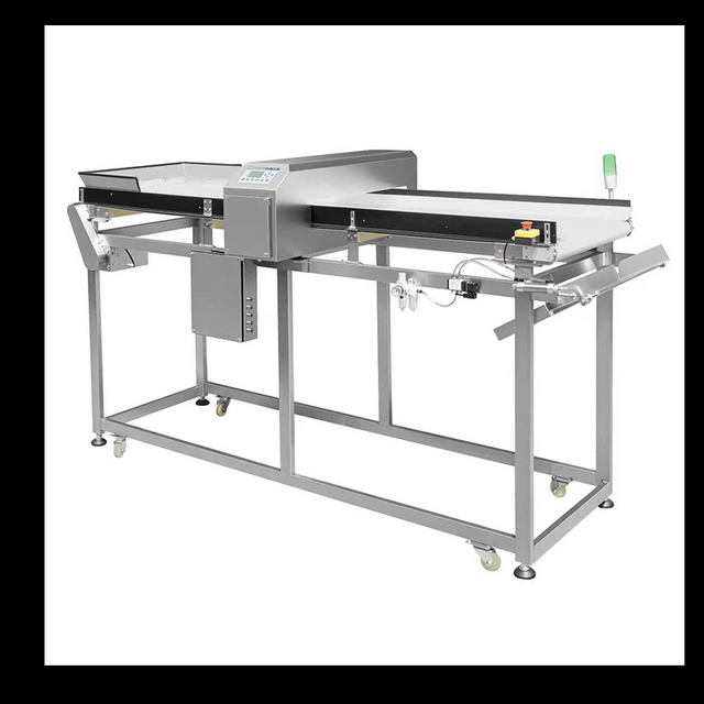 Металлодетекторы COSO для любого применения