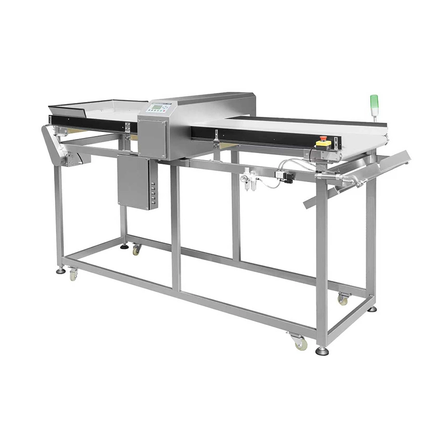 Металлодетекторы COSO для любого применения