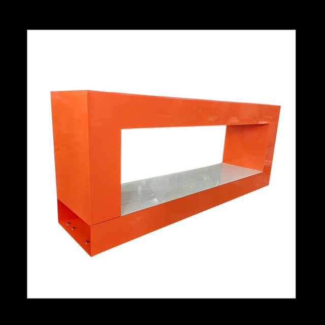 Металлодетекторы для горнодобывающей промышленности и переработки материалов