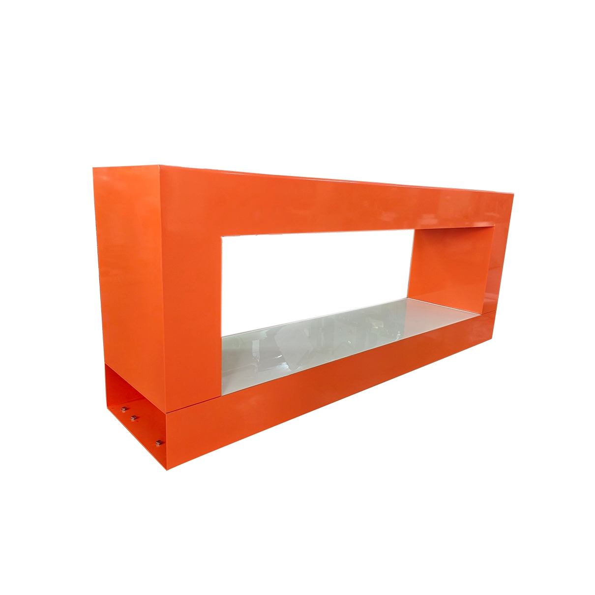 Металлодетекторы для горнодобывающей промышленности и переработки материалов