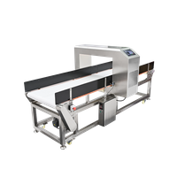 Металлодетекторы COSO для любого применения