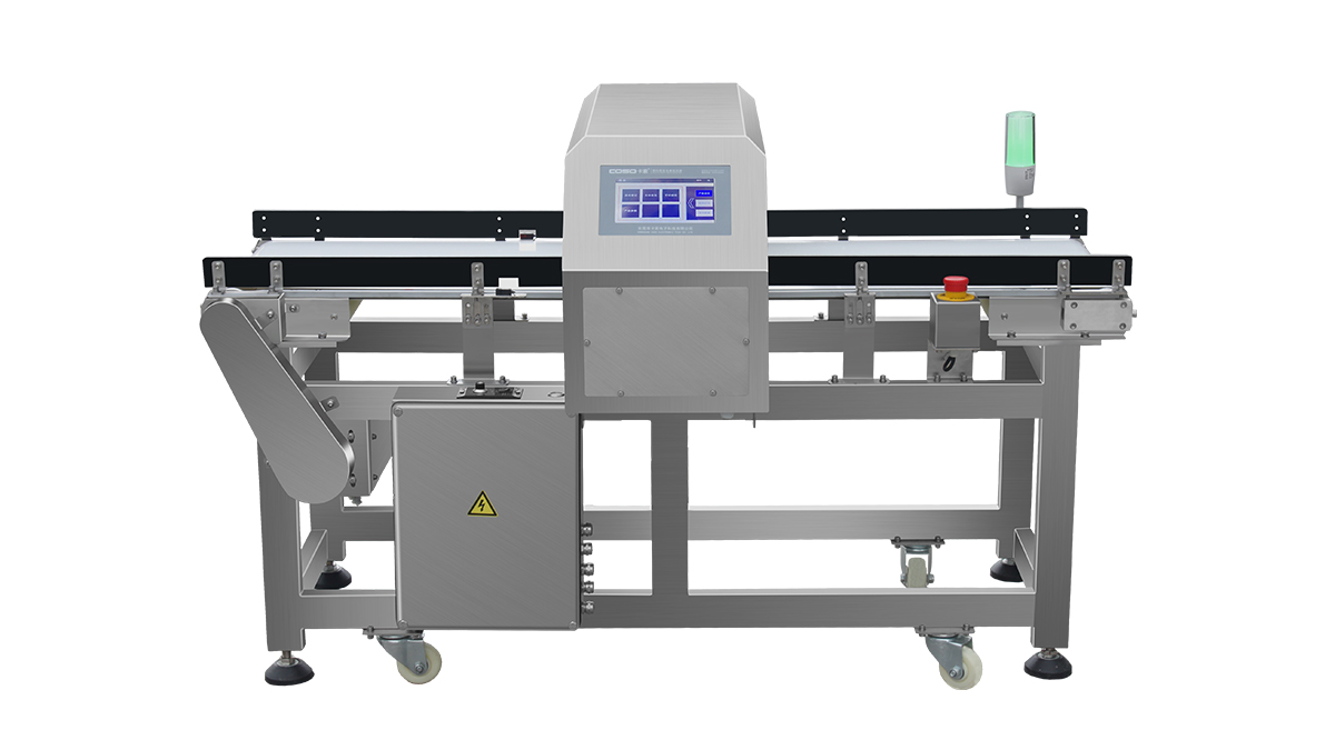 Преимущества и принципы работы металлоискателя