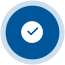 Customer-Confirms-Drawings and-Equipment-Parameters01