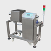 u003Ci>Liquid Metal Separator Detector For Sauce .u003C/i> u003Cb>Детектор сепаратора жидкого металла для соуса.u003C/b> u003Ci>sausageu003C/i> u003Cb>колбасаu003C/b>