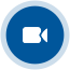 Готовые к хорошему,-Tatake-Videos и Pictures для Customers-to-Check01