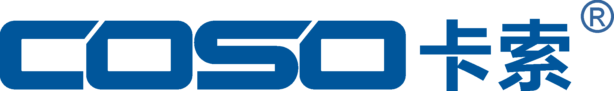 logo03.png