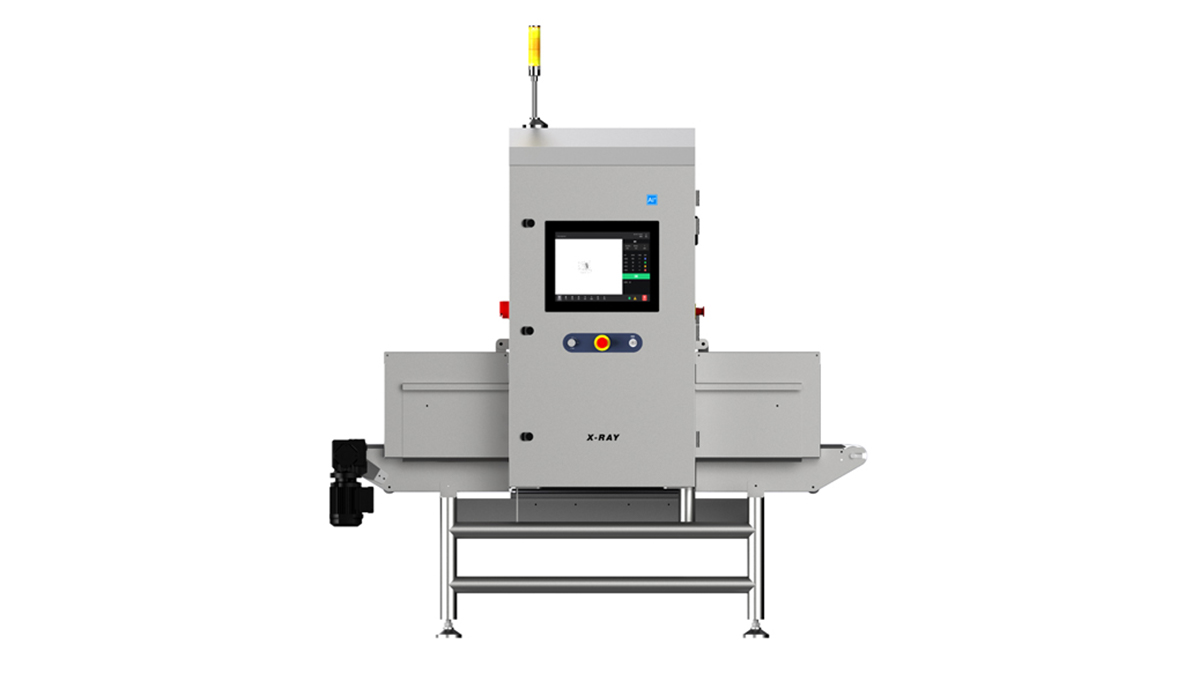 Соблюдение требований безопасности пищевых продуктов: 7 лучших практик для брендов