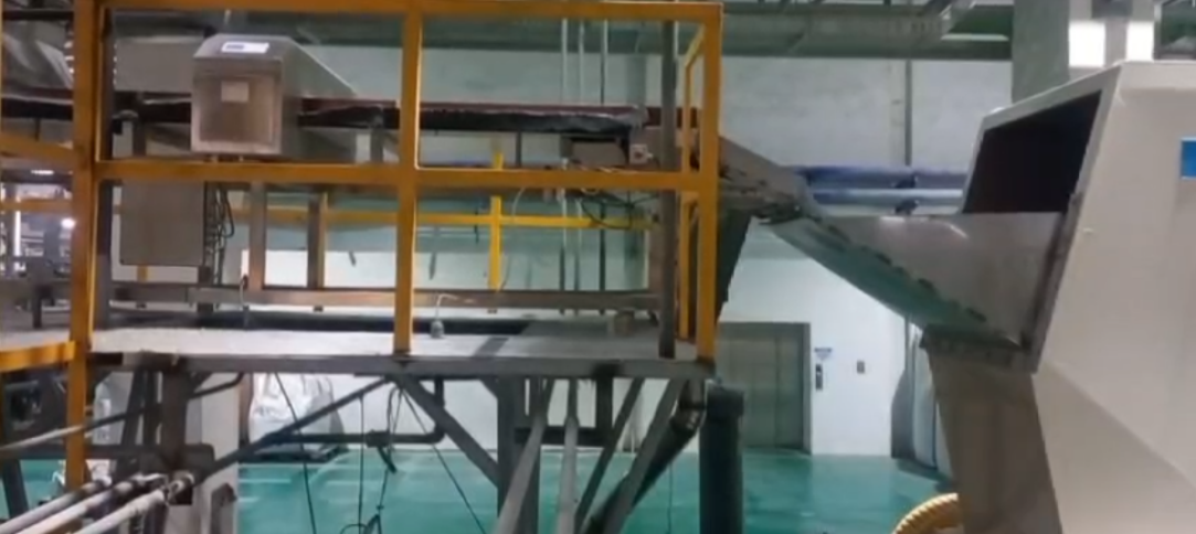 Фото на месте